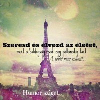 /album/fenykepgaleria/szeresd-az-eletet-jpg/